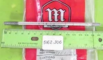 Montesa Cota 248 349 Air Filter Mount Stud P/n 5162.306 21M 51M Nos 1979-1984 New. Price: $12.75.
