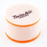 Twin Air Filter 153201 New. Price: $38.17.