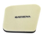 Athena Air Filter For Kawasaki Mojave KSF250A 1989-2005 New. Price: $32.69.