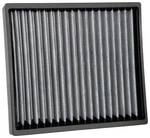 K&n VF8004 Cabin Air Filter New. Price: $62.99.