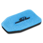 Maxima Pro Filter Ready To Use Air AFR-5005-00 New. Price: $16.49.