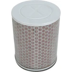 Emgo Air Filter Honda 17210-MEL-000 12-91140 New. Price: $27.98.
