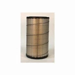 Fleetguard Air Filter Magnum Rs Part No: AF25480 New. Price: $101.00.