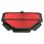 Hiflo Air Filter - HFA3613 New. Price: $22.43.