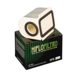 Hiflo HFA4906 Motorcycle Air Filter Yamaha Xjr 1300 99-06 New. Price: $22.82.