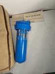 New Genuine Airtek CF3302-F "turbo Flo" Line Filter. Price: $159.99.