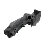 Genuine Piaggio Moto Guzzi Breva Air Cleaner Filter Box Oem New GU32110110. Price: $119.73.
