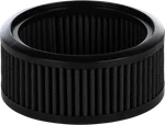 Harddrive Air Filter E-3226 S&s E/g Teardrop High Flow Washable TJ-A-119 New. Price: $50.44.