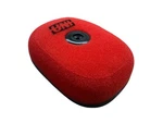 Uni Filter Air Honda Xr 1994 2001 NU-4073ST New. Price: $32.72.