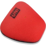 Uni Filter Air NU-3263ST New. Price: $33.62.