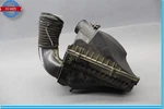 10-13 Jaguar Xjl Front Left Driver Side Air Intake Filter Cleaner Box Oem Used. Price: $49.00.