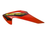 New Oem Honda Shroud Set Lh (TYPE1) 17555-KPS-900ZA. Price: $81.94.