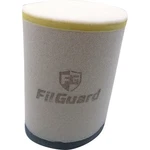 Filguard Premium Dual Stage Air Filter 3-40-16 New. Price: $28.69.