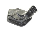 2024 Ktm 450 Sxf Oem Air Box Bottom With Tube A48006026033 Used. Price: $35.00.