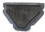 98-03 Kawasaki Ninja ZX9R K&n Air Filter Element Oem KA-9098 Used. Price: $21.68.