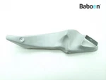 Air Duct Intake Right Ducati 916 (44210151A) Used. Price: $54.50.