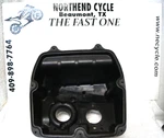 01-05 Honda Goldwing GL1800 Air Cleaner Housing Box Oem 17231-MCA-A60 Used. Price: $14.98.