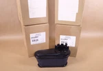 New Quicksilver Oem Genuine Mercury Verado Air Filter 893318T02, Made Usa. Price: $77.95.