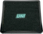Uni Air Filter #NU-7304 Bmw 100 Rs/k Lt/k Rt/k New. Price: $32.28.