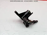 Rail Fuel Injector 13471-49H00-000 Suzuki Rmz 250 4T 2010 2012 2011 Used. Price: $41.85.