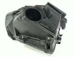 15 Ducati Monster 821 Intake Air Box Filter Cleaner 44212781B Trsh Dv Used. Price: $24.99.