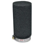 Uni Pod Filter UP-6245S New. Price: $20.88.