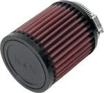 K&n Universal Air Filter Centered RU-0800 New. Price: $76.99.