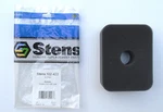 Flag Stens Air Filter 102 422 Foam Replaces Honda 17211-ZE1-000 New. Price: $10.15.