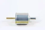 Yamaha Strainer 60V-24251-01-00 Oem New. Price: $210.25.