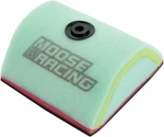 Moose Racing Precision Pre-oiled Air Filter 1011-0832 New. Price: $32.95.