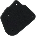 Air Filter Replacement 14-3215 1011-1485 12-NU3215 234244 UNINU-3215 New. Price: $19.75.