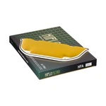 Hiflo Air Filter For Kawasaki Z1000 ZX-10 Ninja New. Price: $32.95.