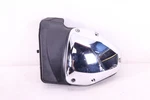 2008 Honda VTX1300 Oem Air Box Intake Filter Cleaner H192 Used. Price: $155.69.