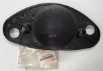 13780-41F20 Suzuki Oem Air Filter/cleaner 2001-2010 VL800 Intruder C50 Boulevard New. Price: $44.99.