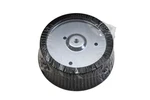 Mid-usa 84500, 880-312 Air Filter Element Qty Nos New. Price: $39.99.