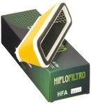 Hiflo Air Filter HFA2917 New. Price: $22.99.