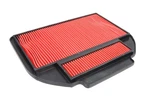 For HFA1606 Air Hiflofiltro Filters Are Manufactured Neu. Price: $47.25.