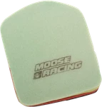 Moose Offroad Precision Pre-oiled Air Filter Honda 1011-2792 New. Price: $29.95.