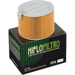 Hiflofiltro Air Filter Honda CBX1000 Super Sport 1980-1982 New. Price: $19.95.