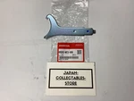Honda 2001-2018 Shadow Vtx Pin Spanner 89202-MT3-000 New Oem. Price: $27.00.