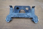 2001 Honda CH80 Elite Front Hood Hinge Horn Mount Bracket 64321-GE0-000 Used. Price: $19.95.