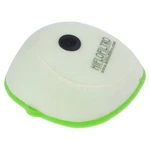 Hiflo Foam Air Filter For 2008-2010 Ktm 525 Xc Atv New. Price: $30.90.