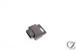 17-20 Honda Grom MSX125 Cdi Ecm Cpu 38770-K26-C31 Used. Price: $101.95.