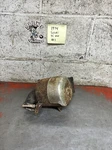 1974 Suzuki TC100 Ts Air Cleaner Box Used. Price: $39.95.