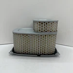 Suzuki DR800 92-95 Stock Replacement Air Filter 13780-31D00 New. Price: $19.99.