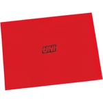 Uni Filter Foam Red BF-5 New. Price: $22.30.