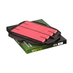 Hiflo Air Filter For Honda VFR800FI Interceptor New. Price: $36.95.