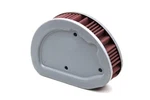 Premium Washable Air Filter Elements Harley Davidson 14-16 Touring 16-17 Softail New. Price: $50.95.