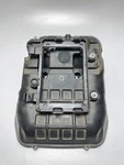 2013 2014 Aprilia RSV4 Oem Air Box Used. Price: $74.99.