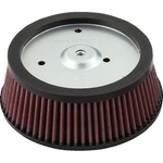 Arlen Ness Replacement Air Filter For Big Sucker Stage Cleaner 18-030 New. Price: $69.95.